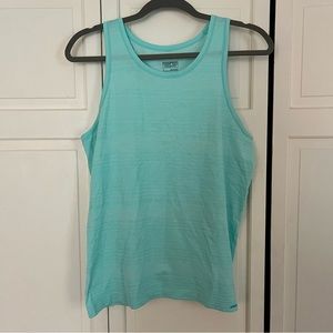Women’s Patagonia Active Tank Top